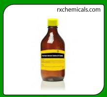Hardness Indicator Solution (AF Grade)