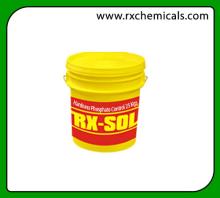 Hardness Phosphate Control
