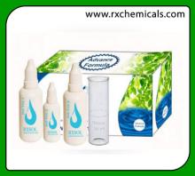 Hardness Test Kit for BOILER
