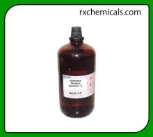 Hardness Titration Solution - II