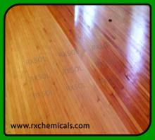 HARDWOOD PRESERVATION FINISH GLOSS CW032