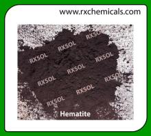 Hematite