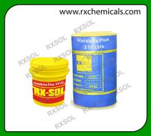 Holdbright Plus