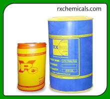 Hydrazine Hydrate