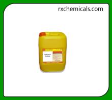Hydrazine Hydrate 10 Ltr