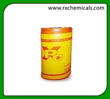 Hydrochloric Acid Conc 50 Ltr
