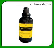 Hydrogen Peroxide 4% Soultion