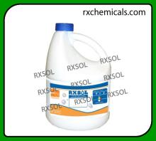 Tallow Fatty Acid