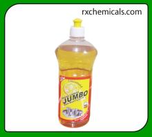 Kitchen Cleaner 500Ml
