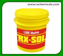 LIME Marine Water Scale Remover