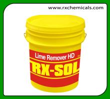 Lime Remover HD