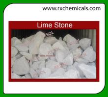Lime Stone