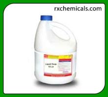 Liquid Soap 10 Ltr