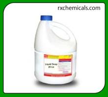 Liquid Soap 20 Ltr