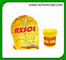 Liquid Soap 25 Ltr
