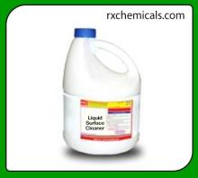 Liquid Surface Cleaner