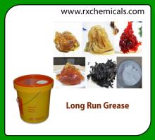 Long Run Grease