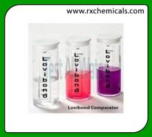 Lovibond Comparator