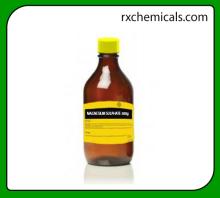 MAGNESIUM SULPHATE  500g