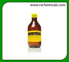 METHANE SULPHONYL CHLORIDE