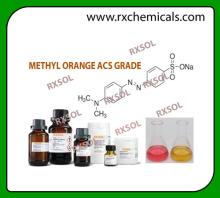 METHYL ORANGE ACS GRADE