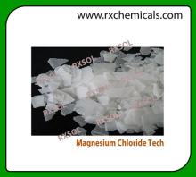 Magnesium chloride Tech