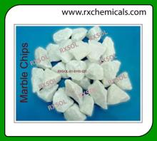 Marble Chips