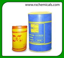 Medium Cloud Point Glycol (RXSOL MCPG)