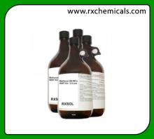 Methanol (99.99%)  WWT Kit - 2.5 Ltrs Glass Bottle