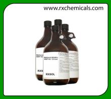Methanol (99.99%)  WWT Kit - 2.5 Ltrs Glass Bottle