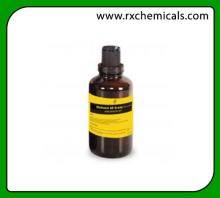 Methanol AR Grade 500 ml
