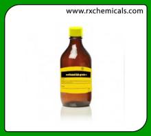 Methanol Dried