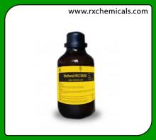 Methanol HPLC Grade 2.5 Ltr