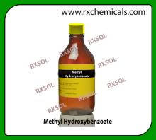 Methyl Hydroxybenzoate