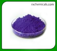 Methyl Purple