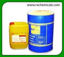 Methylene  Di Chloride