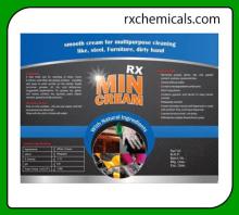 MinCream Rx