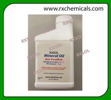 Mineral Oil