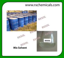 Mix Solvent