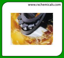 Moly Grease