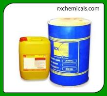 Mono Ethylene Glycol MEG