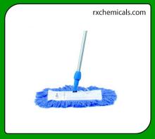 Mops with Handle