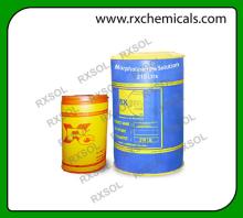 Morpholine 10% Solution