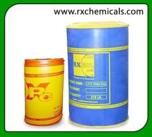 Moya Oil 50 Ltr
