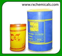 Muriatic Acid 50 Ltrs