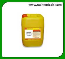 Muriatic Acid 60 Kg ( Tec )