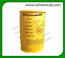 N Propyl Bromide NPB