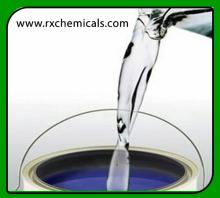 NC Cleaning Solvent