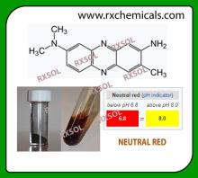 NEUTRAL RED 95%