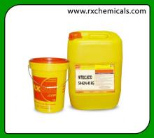 NITRIC ACID 58-62 Percent
